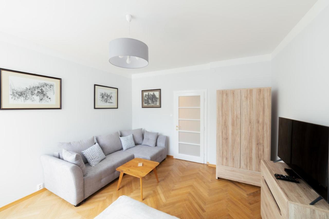 Orkana 13 Apartments زاكوباني المظهر الخارجي الصورة